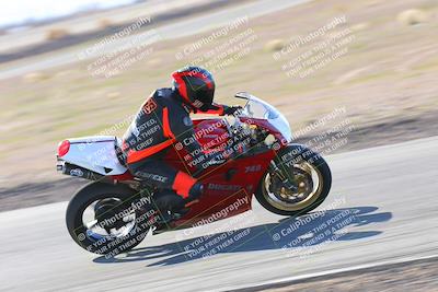 media/Feb-05-2023-Classic Track Day (Sun) [[c35aca4a42]]/Group 2/session 4 turn 4/